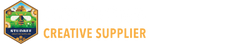 StudBee logo