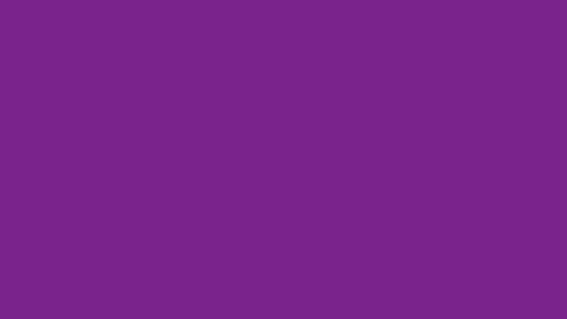 Purple — Lego Brick Colors