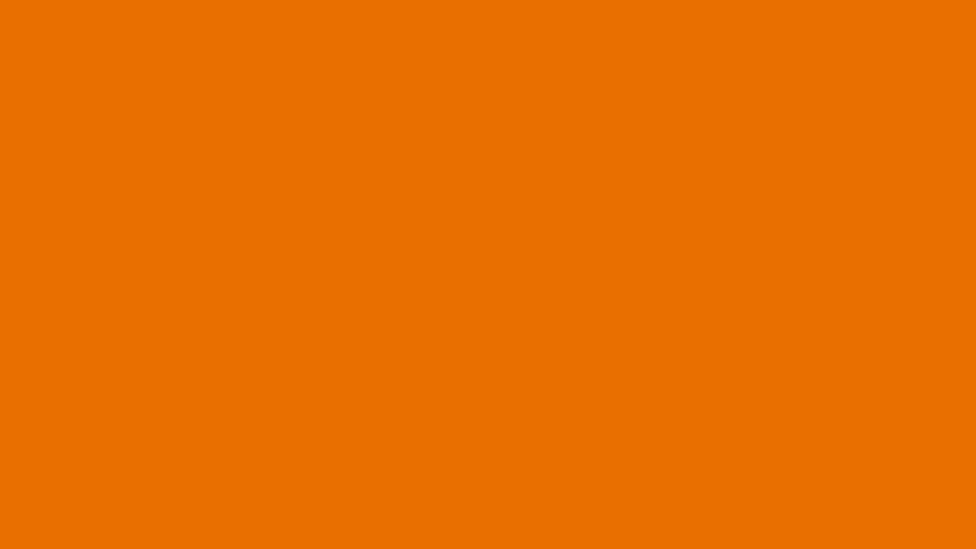 Trans-Orange — Lego Brick Colors