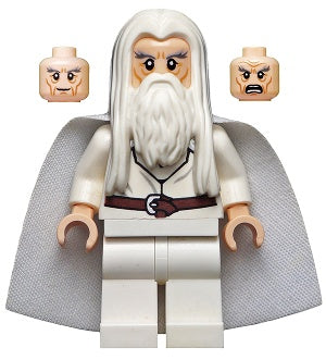 Gandalf LEGO Minifigure