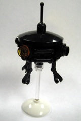 Imperial Probe Droid LEGO Minifigure