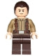 Resistance Soldier LEGO Minifigure