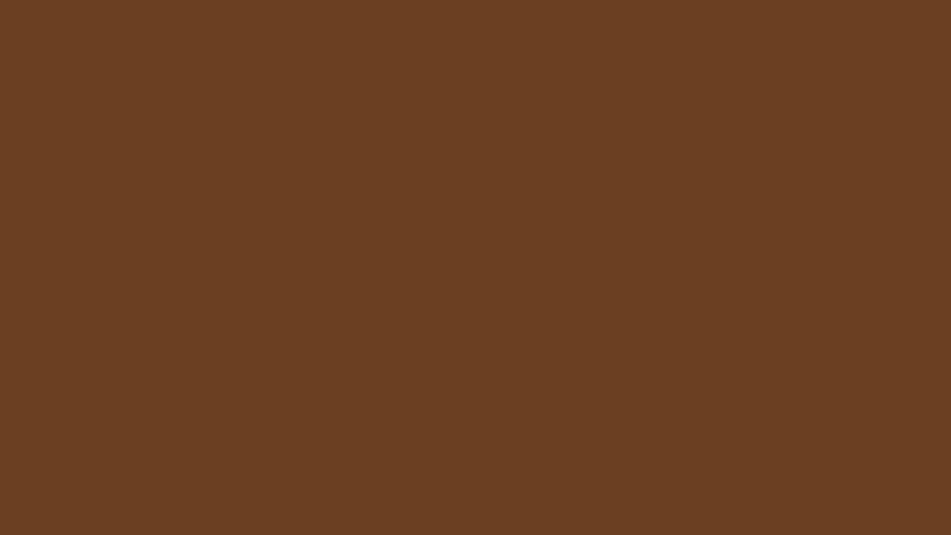 Brown — Lego Brick Colors