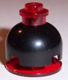 Droid Brain LEGO Minifigure