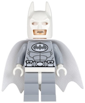 Batman LEGO Minifigure