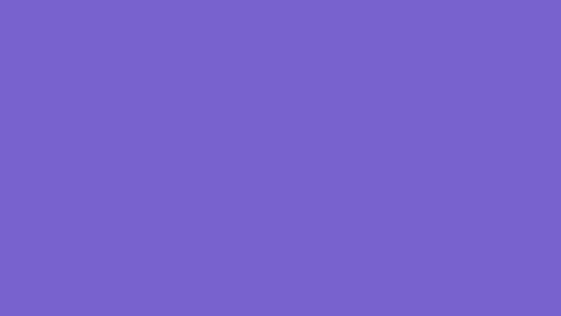 Lilac — Lego Brick Colors