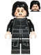 Kylo Ren LEGO Minifigure