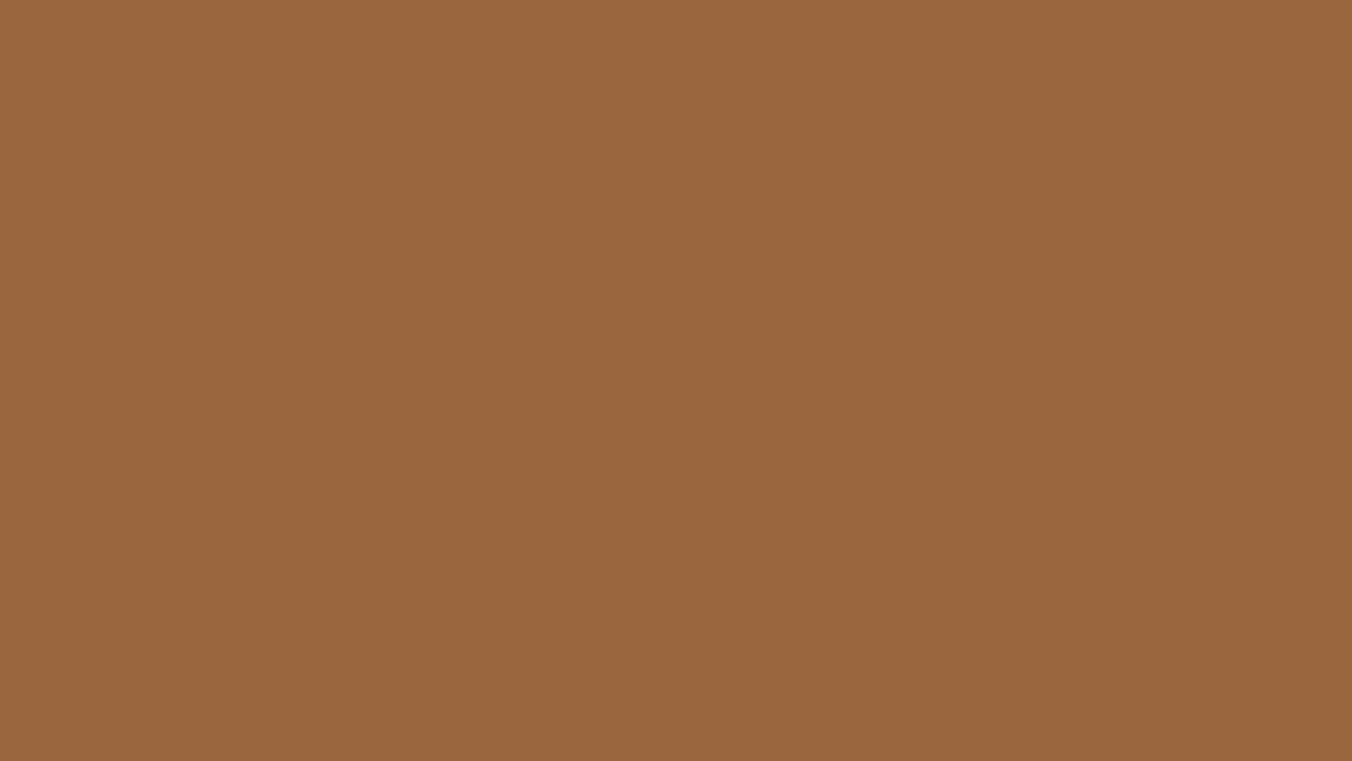 Light Brown — Lego Brick Colors