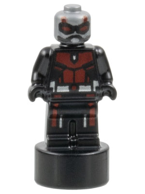 Ant-Man LEGO Minifigure