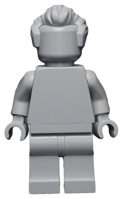 Statue LEGO Minifigure