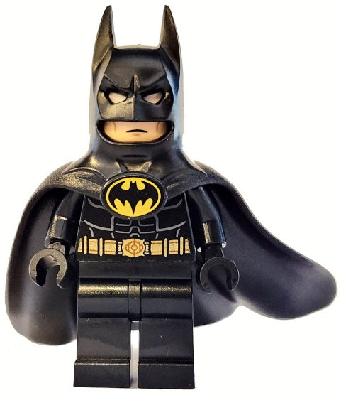 Batman LEGO Minifigure