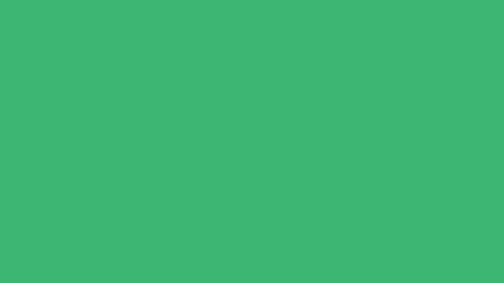 Chrome Green — Lego Brick Colors