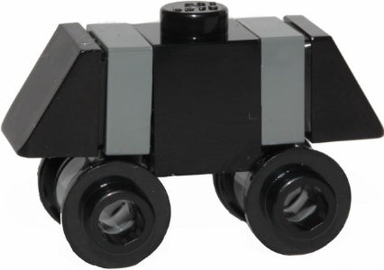 Mouse Droid LEGO Minifigure