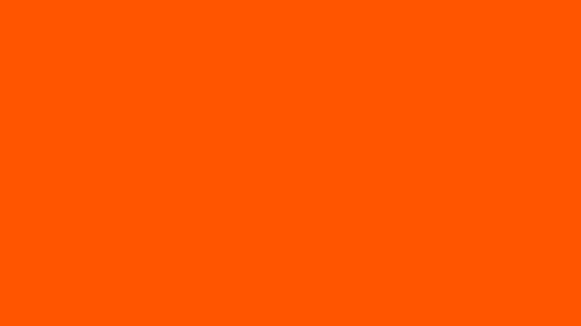 Reddish Orange — Lego Brick Colors