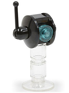 Dark Eye Probe Droid LEGO Minifigure