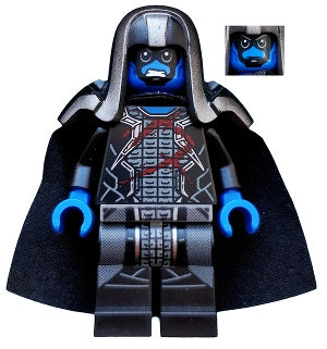 Ronan LEGO Minifigure