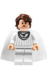 Mon Mothma LEGO Minifigure