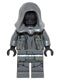 Unkar's Thug LEGO Minifigure