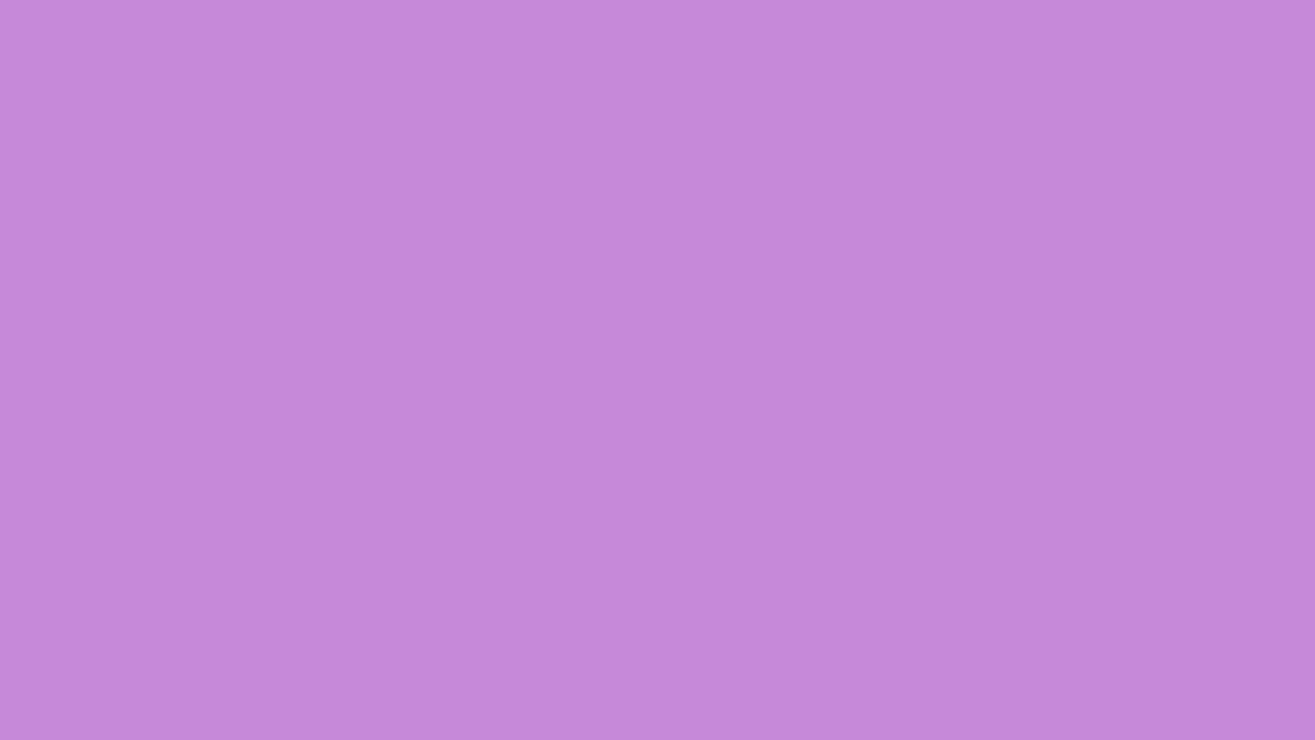 Medium Lavender — Lego Brick Colors