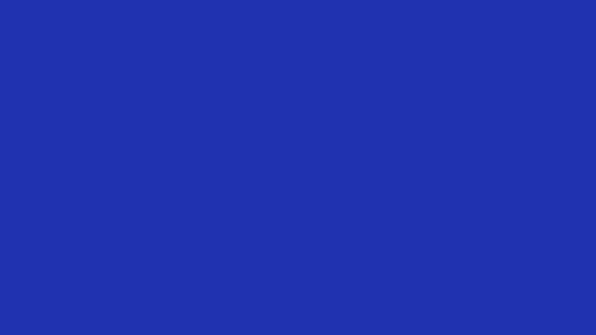 Dark Blue-Violet — Lego Brick Colors