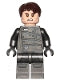 Bala-Tik LEGO Minifigure