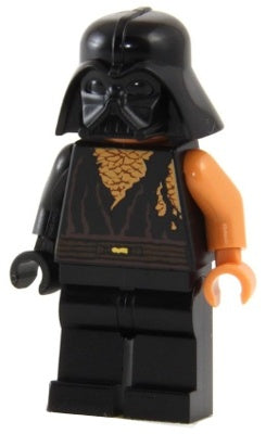 Anakin Skywalker LEGO Minifigure