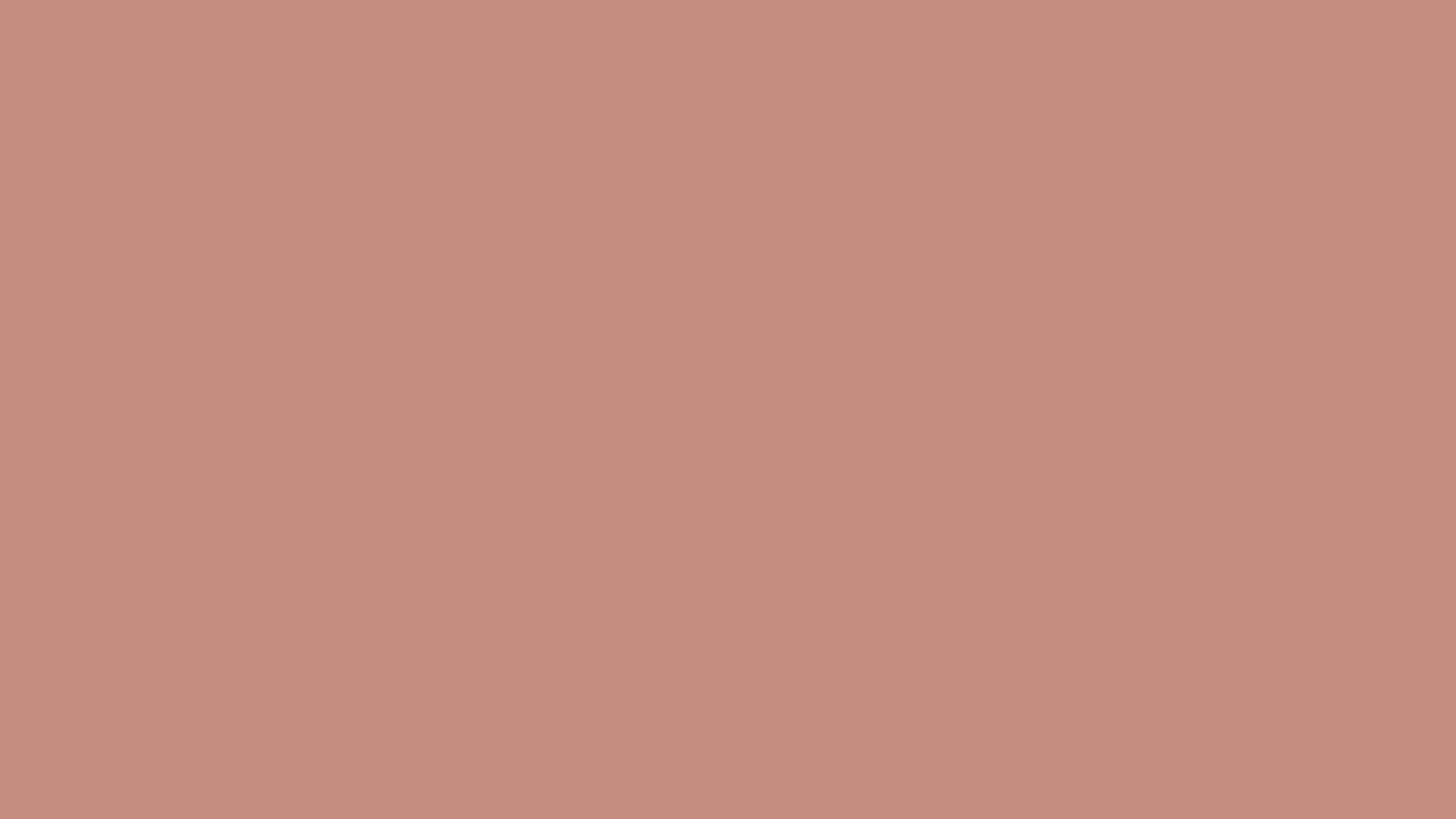 Sand Red — Lego Brick Colors