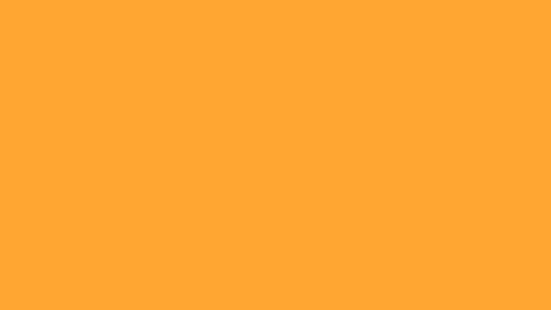 Medium Orange — Lego Brick Colors