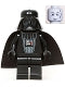Darth Vader LEGO Minifigure