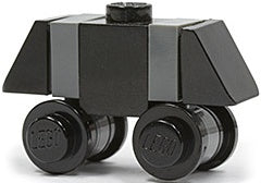 Mouse Droid LEGO Minifigure