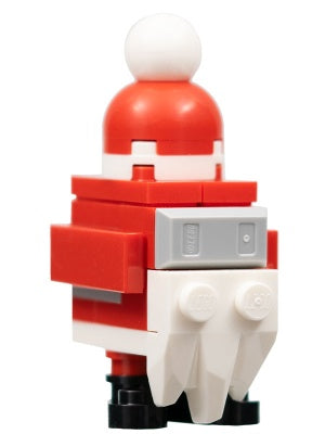 Gonk Droid LEGO Minifigure