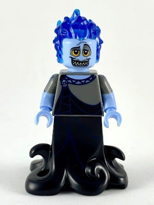 Hades LEGO Minifigure