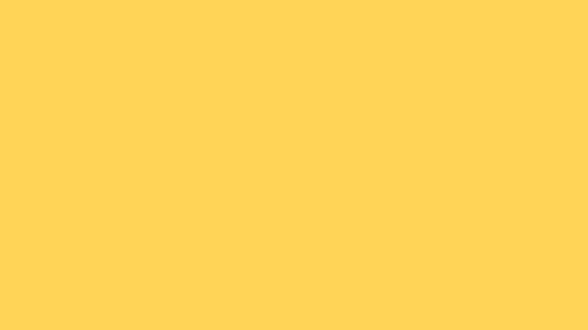 Mx Ochre Yellow — Lego Brick Colors