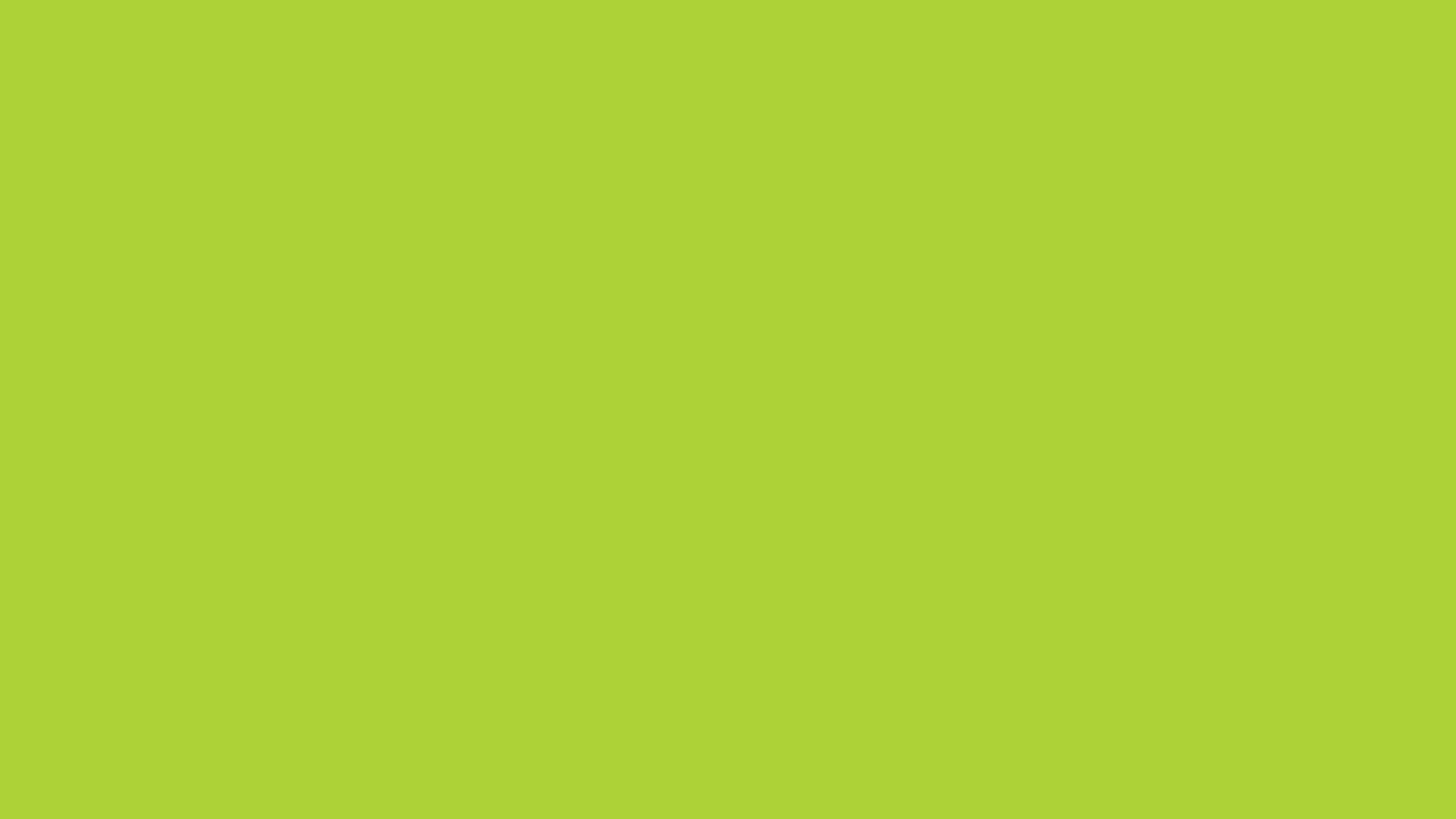 Fabuland Lime — Lego Brick Colors