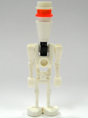 Assassin Droid LEGO Minifigure