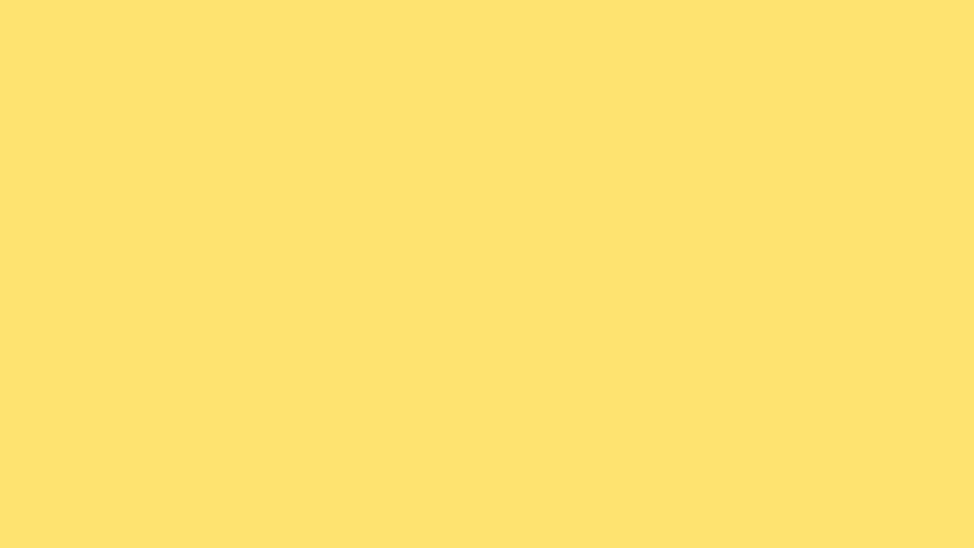 Mx Light Yellow — Lego Brick Colors