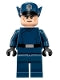 First Order Officer LEGO Minifigure