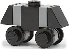 Mouse Droid LEGO Minifigure