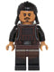 Tasu Leech LEGO Minifigure