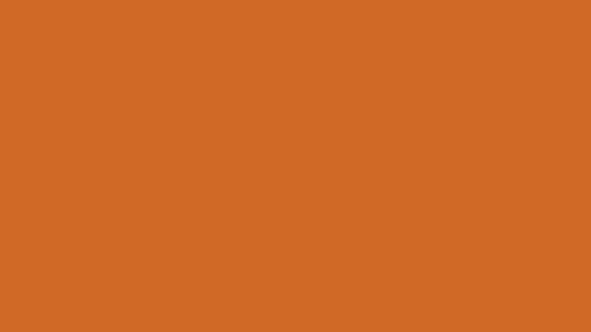 Reddish Copper — Lego Brick Colors