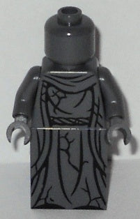 Statue LEGO Minifigure