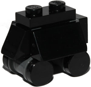 Mouse Droid LEGO Minifigure