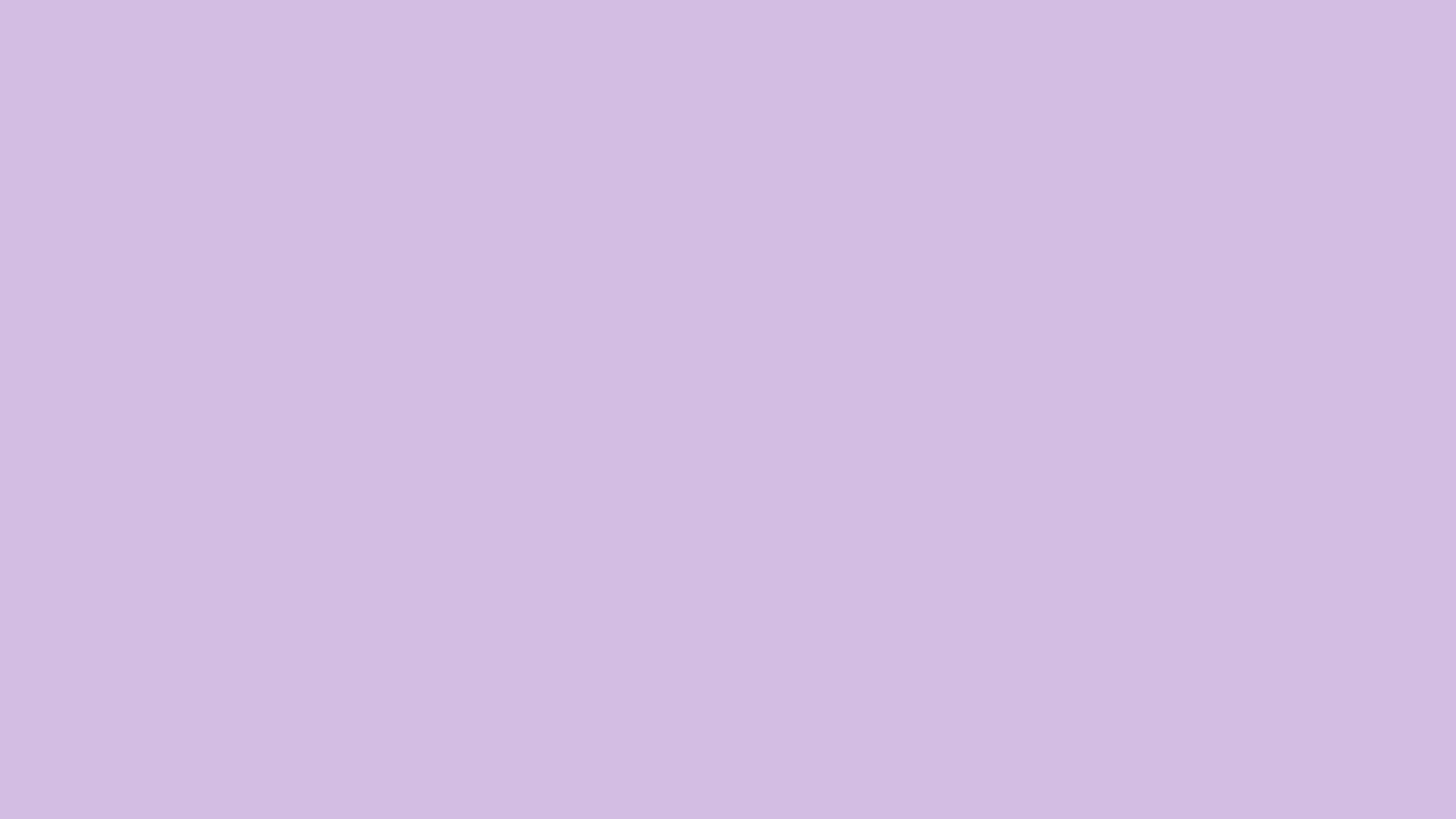 Lavender — Lego Brick Colors