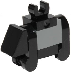 Mouse Droid LEGO Minifigure