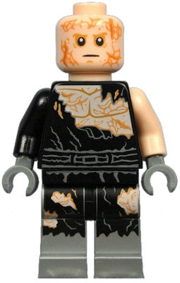 Anakin Skywalker LEGO Minifigure