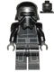 Kylo Ren LEGO Minifigure