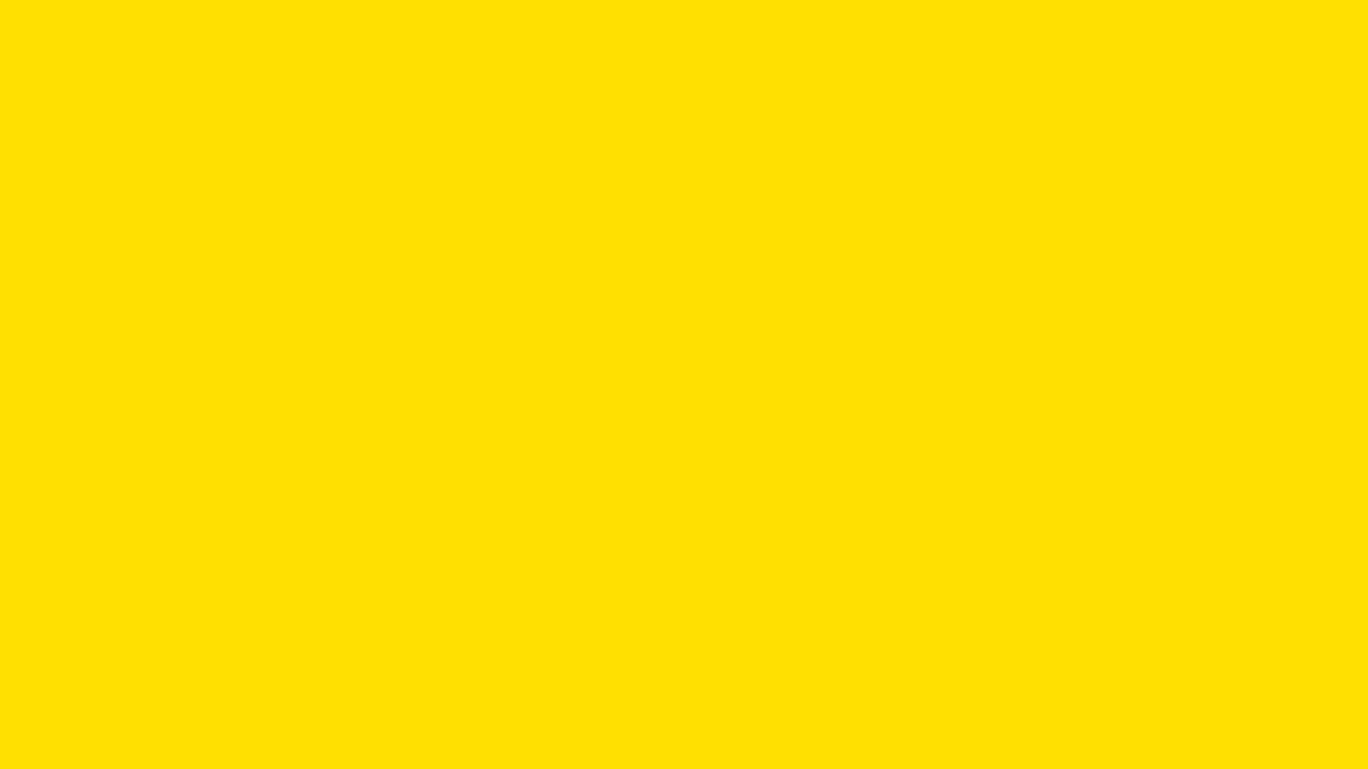 Yellow — Lego Brick Colors