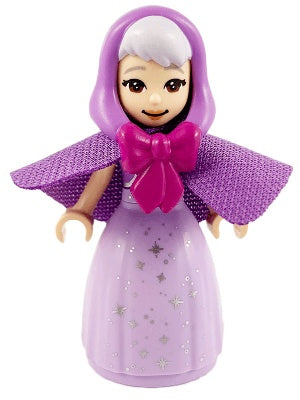 Fairy Godmother LEGO Minifigure