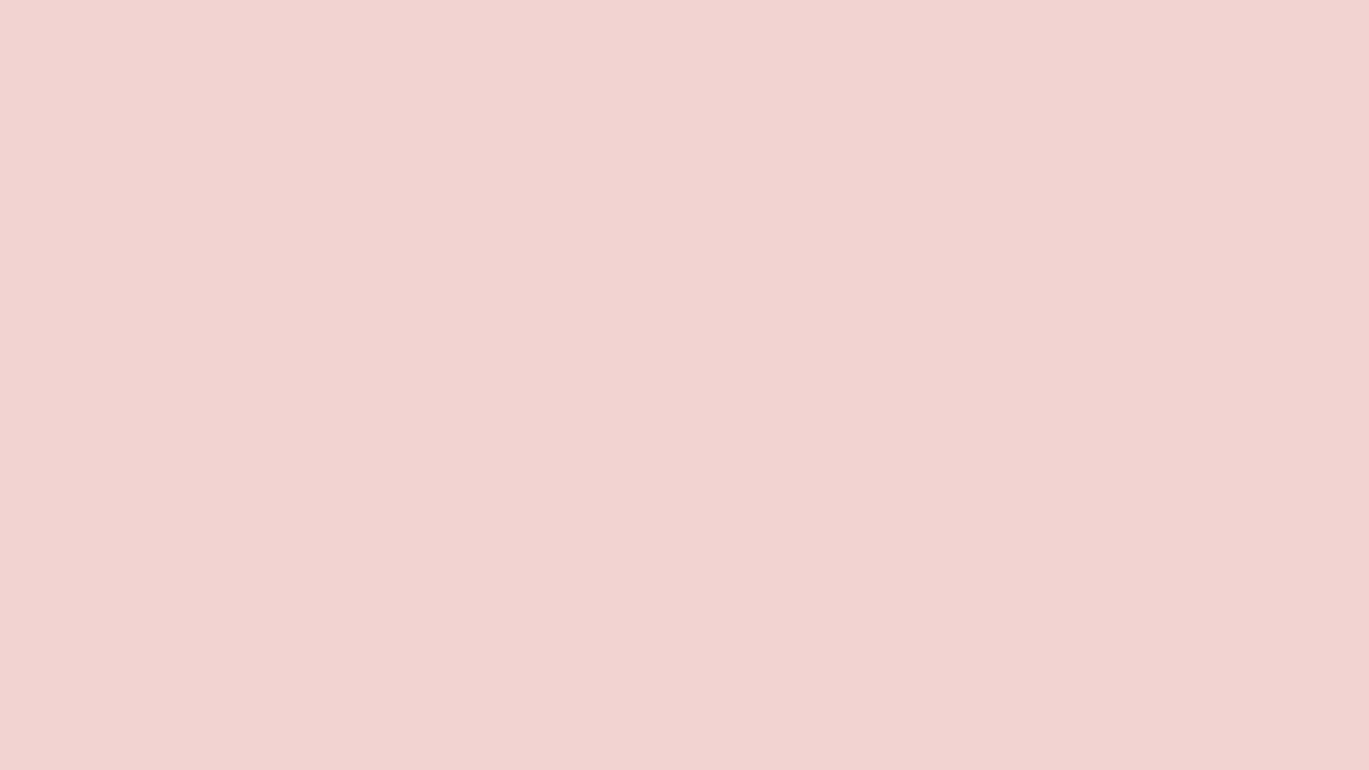 Light Pink — Lego Brick Colors