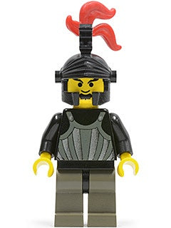 Knight 1 LEGO Minifigure